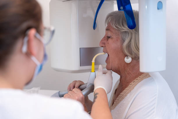 Best Emergency Treatment for Oral Infections in Taylor Lake Village, TX